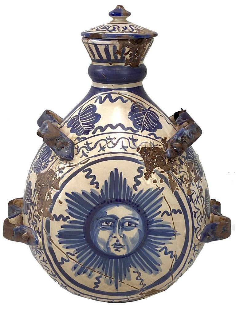 product_name Dallas_DFW_TX