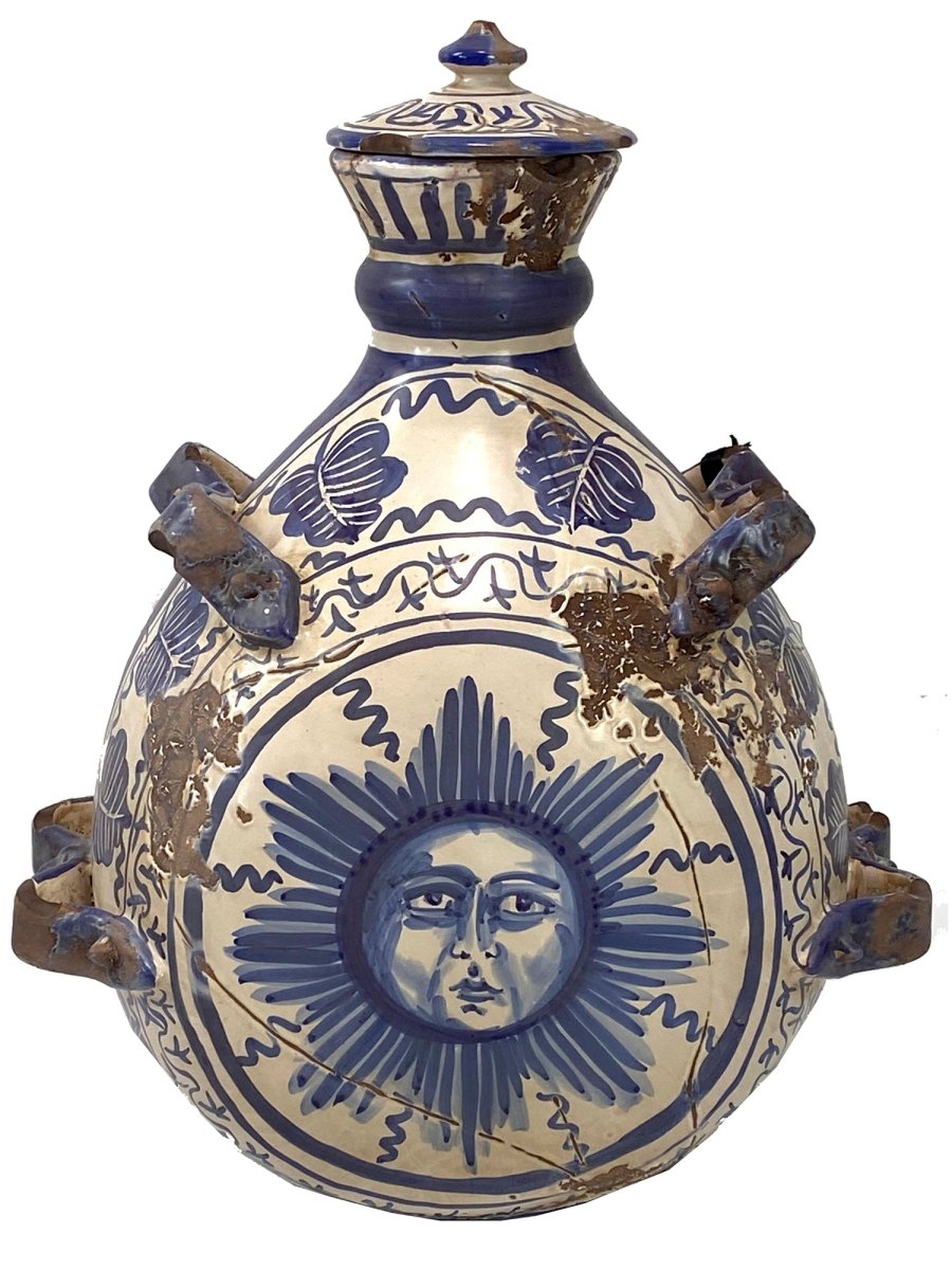 product_name Dallas_DFW_TX