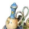 product_name Dallas_DFW_TX