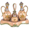 product_name Dallas_DFW_TX