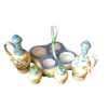 product_name Dallas_DFW_TX