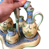 product_name Dallas_DFW_TX