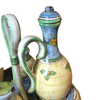product_name Dallas_DFW_TX