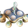 product_name Dallas_DFW_TX