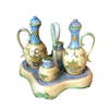 product_name Dallas_DFW_TX