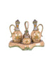 product_name Dallas_DFW_TX