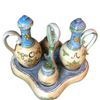 product_name Dallas_DFW_TX