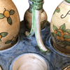product_name Dallas_DFW_TX