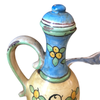 product_name Dallas_DFW_TX