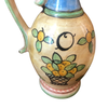 product_name Dallas_DFW_TX