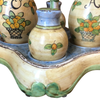 product_name Dallas_DFW_TX