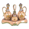 product_name Dallas_DFW_TX