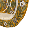 product_name Dallas_DFW_TX