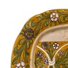 product_name Dallas_DFW_TX