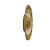 product_name Dallas_DFW_TX