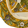 product_name Dallas_DFW_TX