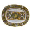 product_name Dallas_DFW_TX