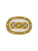 product_name Dallas_DFW_TX