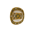 product_name Dallas_DFW_TX