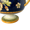 product_name Dallas_DFW_TX