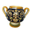 product_name Dallas_DFW_TX