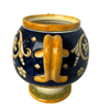 product_name Dallas_DFW_TX