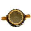 product_name Dallas_DFW_TX
