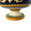 product_name Dallas_DFW_TX