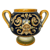 product_name Dallas_DFW_TX
