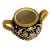 product_name Dallas_DFW_TX