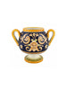 product_name Dallas_DFW_TX