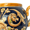 product_name Dallas_DFW_TX