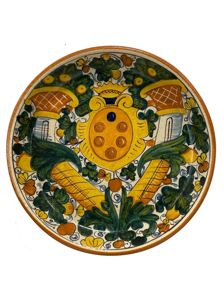 product_name Dallas_DFW_TX