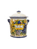 product_name Dallas_DFW_TX