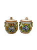 product_name Dallas_DFW_TX