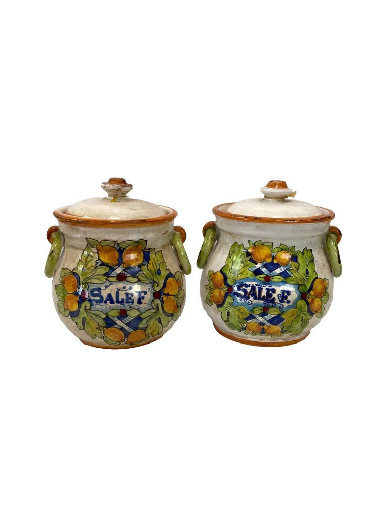 product_name Dallas_DFW_TX