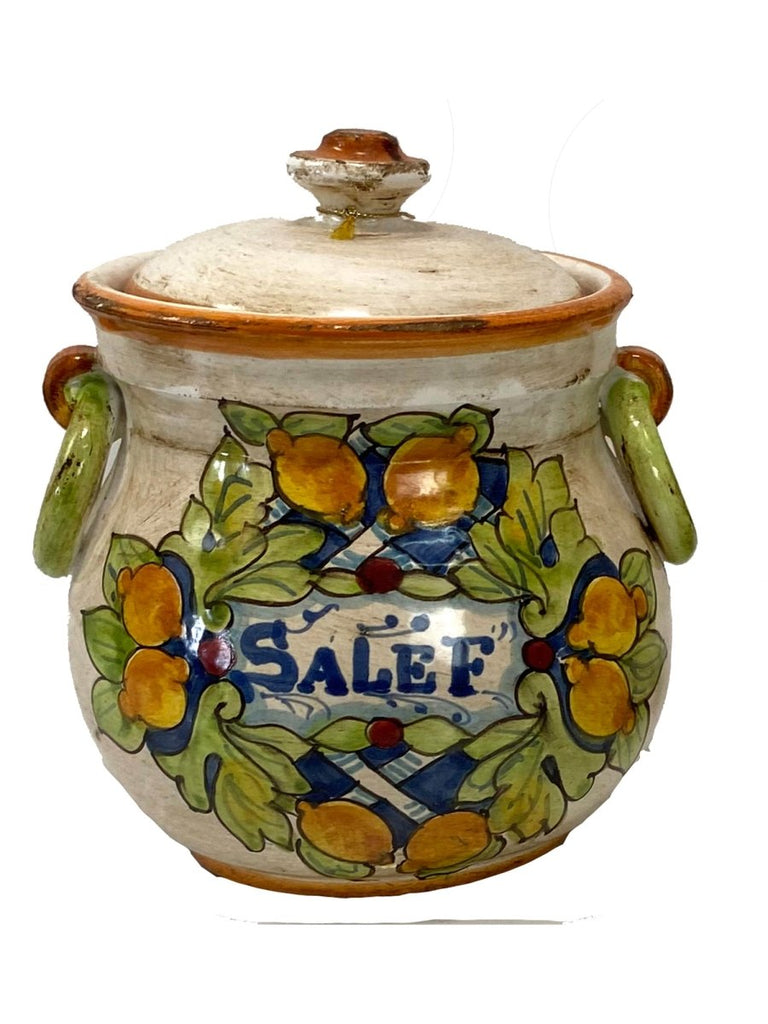 product_name Dallas_DFW_TX