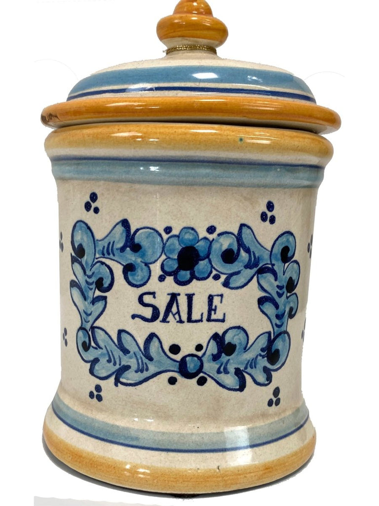 product_name Dallas_DFW_TX