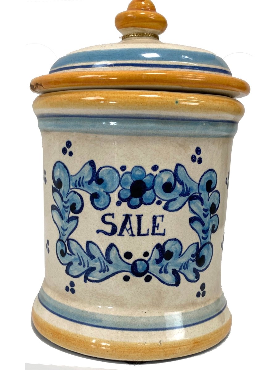 product_name Dallas_DFW_TX