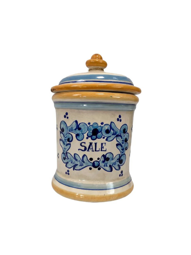 product_name Dallas_DFW_TX