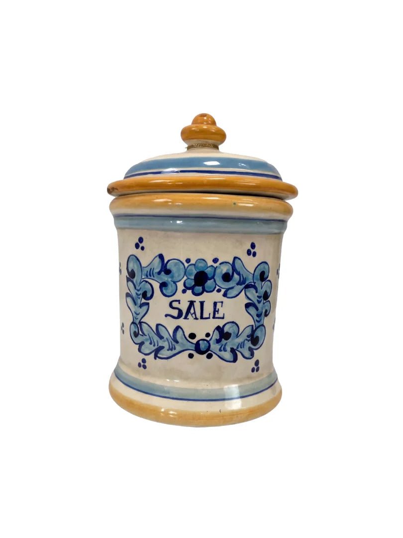 product_name Dallas_DFW_TX