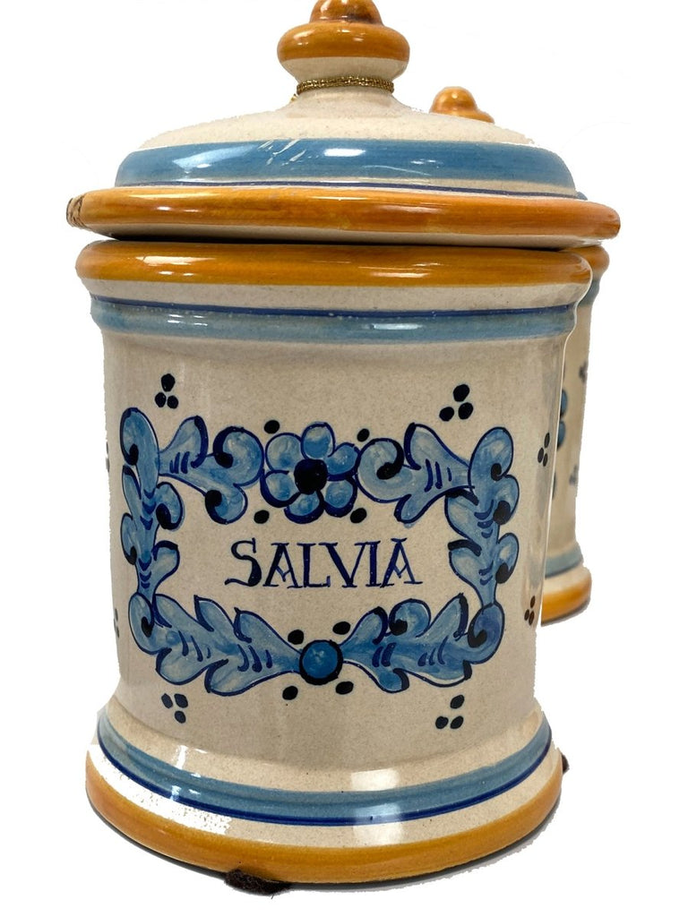 product_name Dallas_DFW_TX