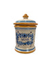 product_name Dallas_DFW_TX