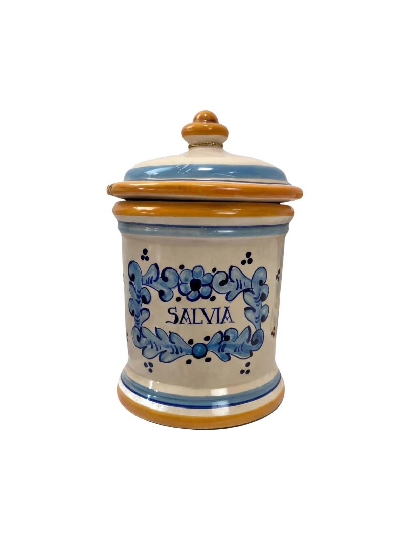 product_name Dallas_DFW_TX