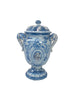 product_name Dallas_DFW_TX
