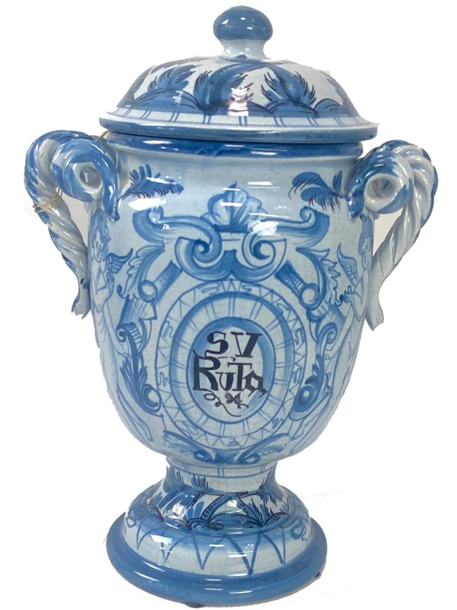 product_name Dallas_DFW_TX