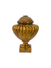 product_name Dallas_DFW_TX