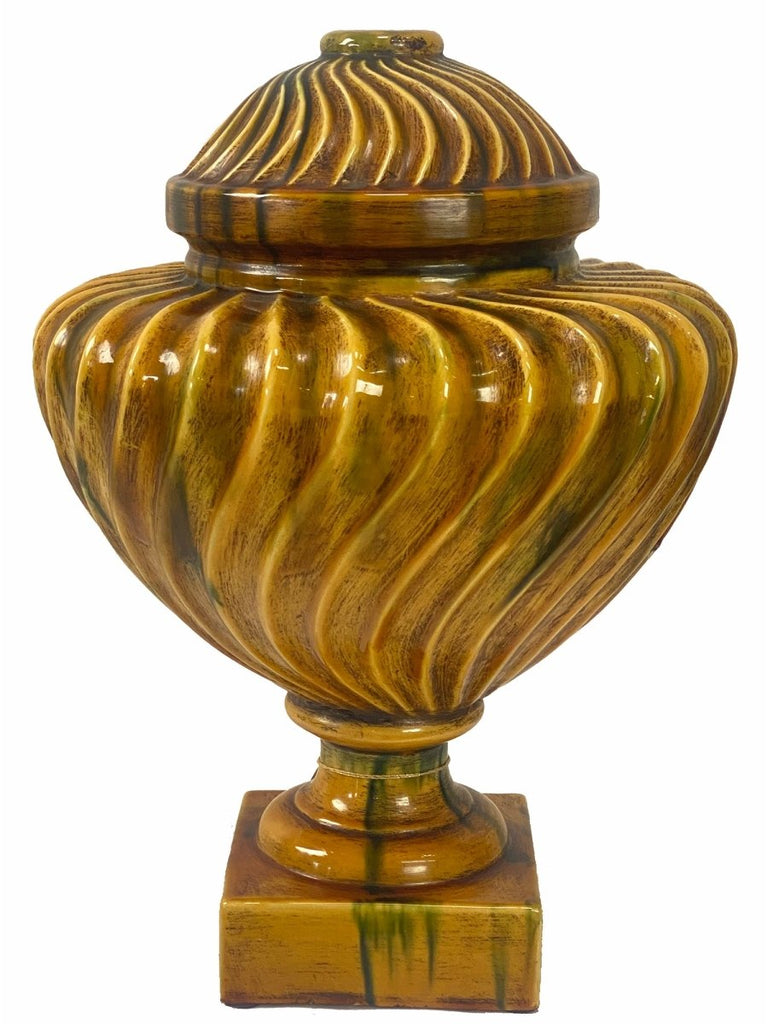 product_name Dallas_DFW_TX