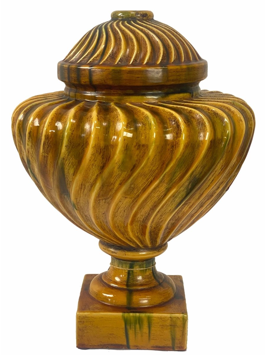 product_name Dallas_DFW_TX