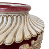 product_name Dallas_DFW_TX